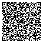 Heritage Home Furniture QR Card