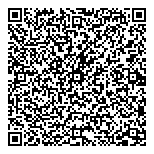 Community Fellowship Bapt Chr QR Card