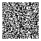 Havencraft Homes QR Card