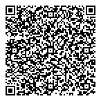 Advanced Auto Glass QR Card