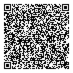 L' Amble Mini Storage QR Card