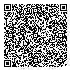 Central Ontario Scrap Metals QR Card