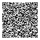 Cottage Docks QR Card