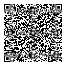 Foodland QR Card