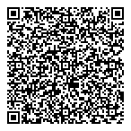 Clear Water Boarding Kennels QR Card