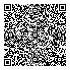 Bulk Food Store QR Card