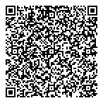 Lawrence Electric Inc QR Card