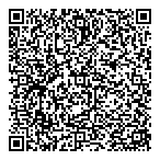 Shamrock Hill Bed  Breakfast QR Card