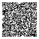 Mm Food Market QR Card