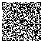 Princess Sodalite Mine QR Card