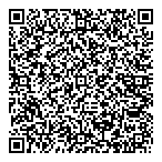 Robinson's Filter Solutions QR Card