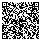 Howling Designs QR Card