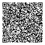 Innovated Control Systems QR Card