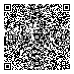 Glaeser's Country Store QR Card
