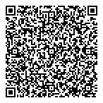 Addington Highlands Mncpl Grgs QR Card