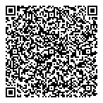 Gp Spray Foam Insulation QR Card