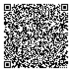 Cottage Country Construction QR Card