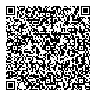 Bear Necessities QR Card