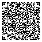 North Of 7 Cod Father QR Card