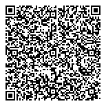 Land O'lakes Veterinary Services QR Card