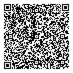 Wsc Survival School Inc QR Card