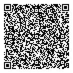 Loon's Call Campground QR Card