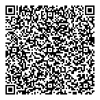 Bence Motors Sales Ltd QR Card