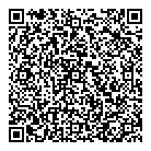 Beer Store QR Card