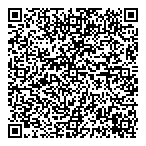 Coe Hill Country Market QR Card