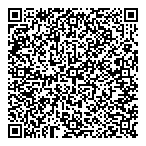 Hastings Highlands Pubc Lbrry QR Card