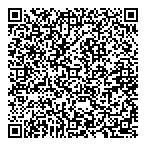 Maple Leaf Country Store QR Card