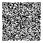 Maynooth General Store QR Card