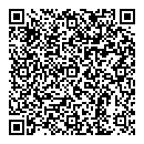 Hart QR Card