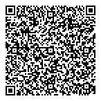 Neuman's D Septic Services QR Card