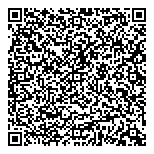 Church Of Jesus Christ Of Lds QR Card