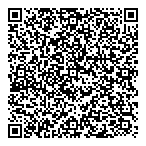 U-Haul Neighborhood Dealer QR Card U-Haul Neighborhood Dealer QR Card