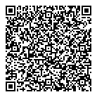 Accolade Roofing QR Card