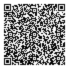 Prosport Massage QR Card