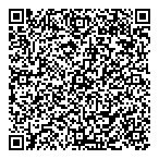 Townshend Consulting QR Card
