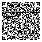 Madden Hearing Centre QR Card