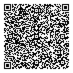 Kinghill Properties QR Card