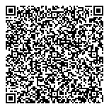 Kampus Kids Early Learning Centre QR Card
