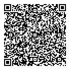 Fulford Academy QR Card