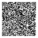Ritchie Feed  Seed Inc QR Card