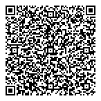 Welburn Service Ltd QR Card