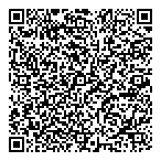 All You Need Music QR Card