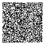 Tdc Marketing  Management QR Card