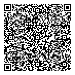 Weagant Farm Supplies Ltd QR Card