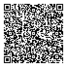 St Lawrence News QR Card