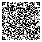 Floor  Wall Centre QR Card